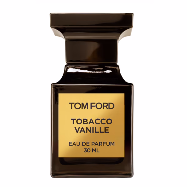 Tom Ford Tobacco Vanille 100 ml