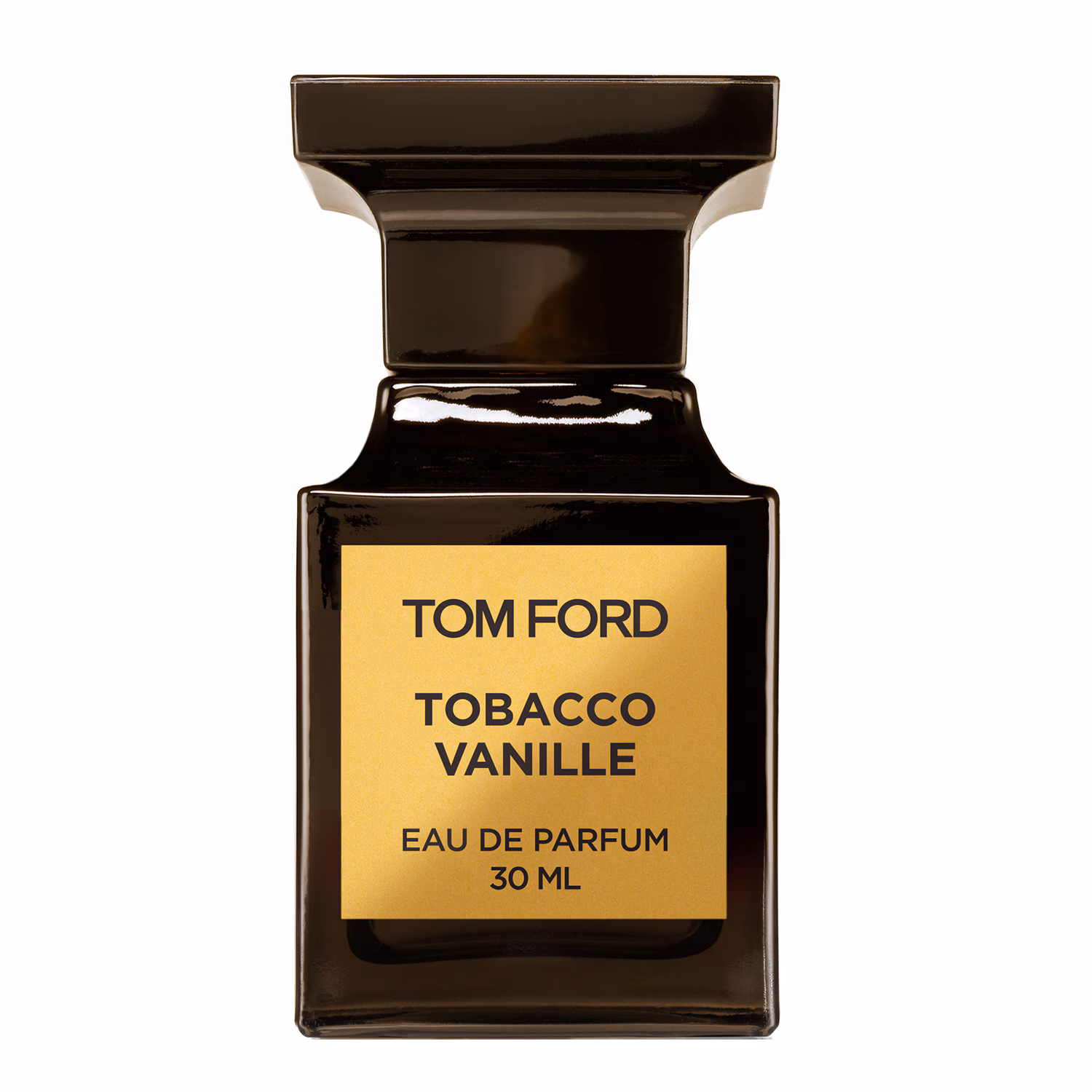 81532-media_swatch Tom Ford Tobacco Vanille 100 ml - Görsel 1