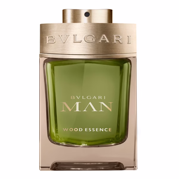 BVLGARI Wood Essence 100 ml