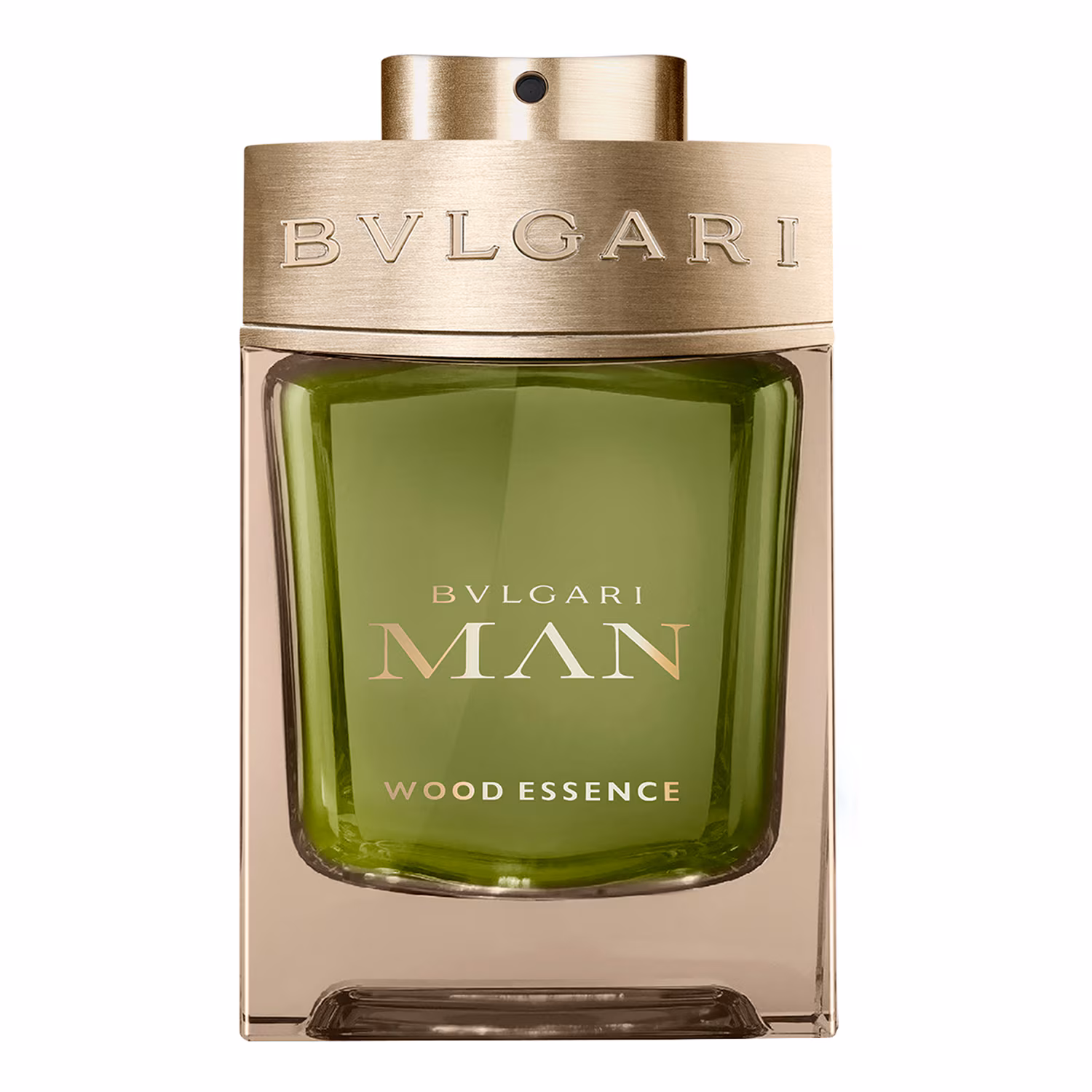 86920-media_swatch BVLGARI Wood Essence 100 ml - Görsel 1