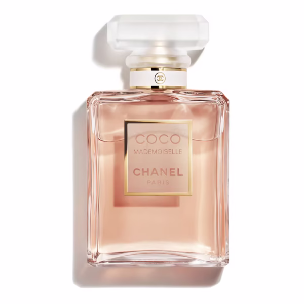 Chanel Coco Mademoiselle 100 ml