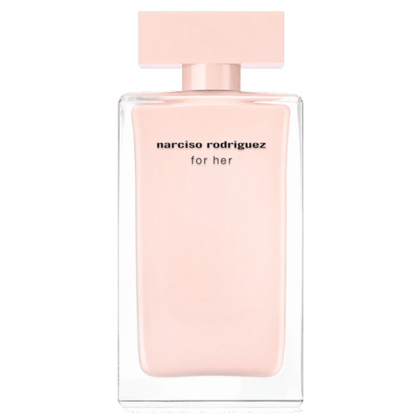 Narciso Rodriguez For Her 100 ml