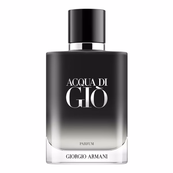 Giorgio Armani Acqua di Giò EDP 100 ml