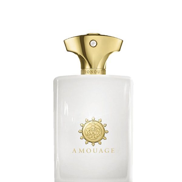 Amouage – Honour  EDP 100 ml