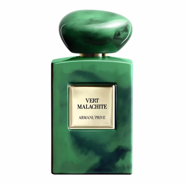 Armani Privé – Vert Malachite EDP 100 ml