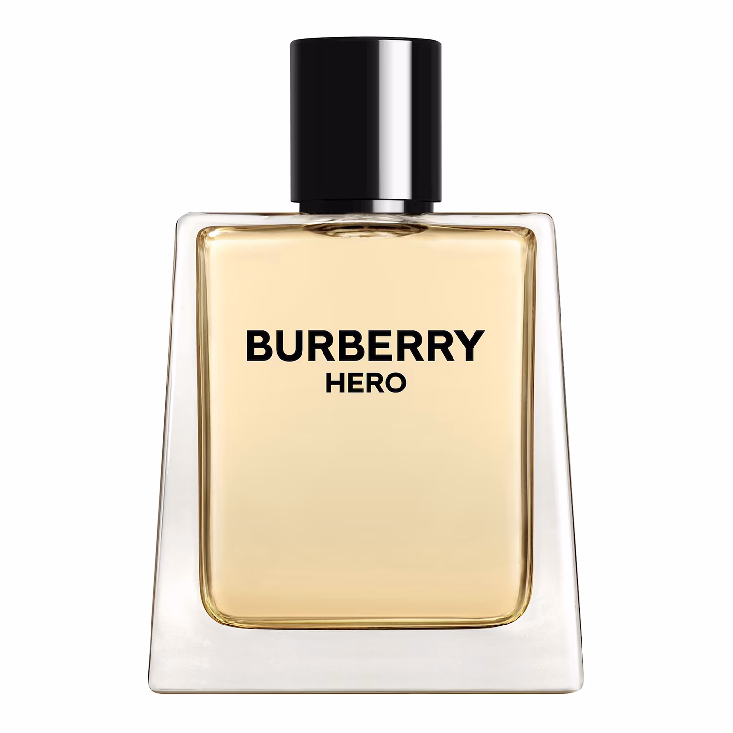burberry-hero-100ml-1 (2) Burberry Hero EDP 100 ml - Görsel 1