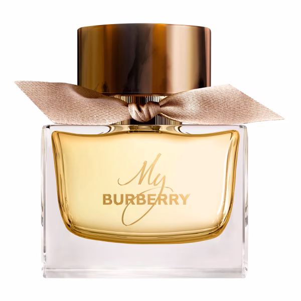 Burberry My Burberry EDP 90 ml