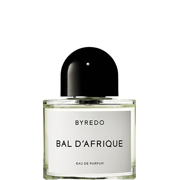 Byredo Bal D’Afrique EDP 100 ml