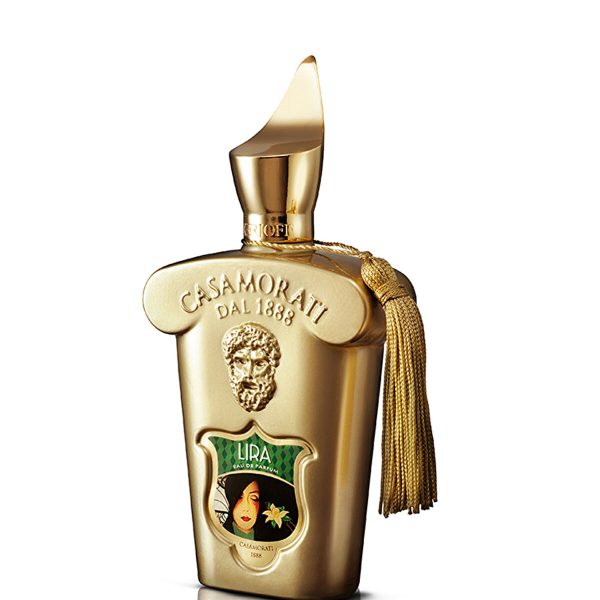 Casamorati Lira EDP 100 ml