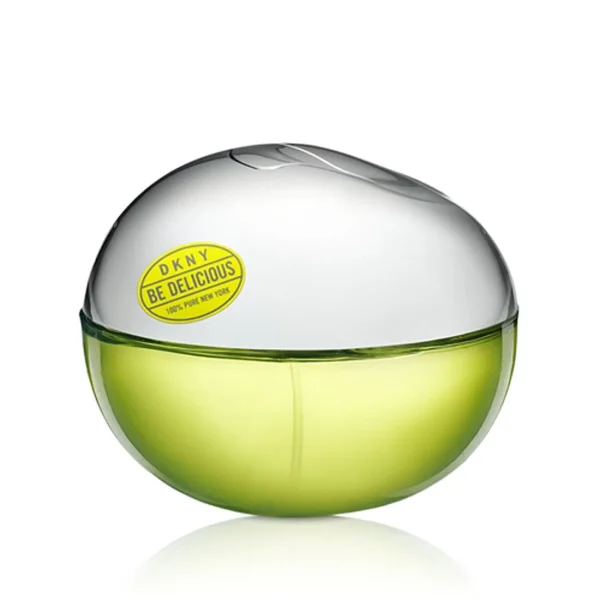 DKNY Be Delicious EDP 100 ml