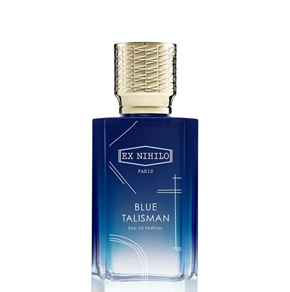 Ex Nihilo – Blue Talisman EDP 100 ml