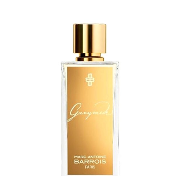 Marc-Antoine Barrois Ganymede EDP 100 ml