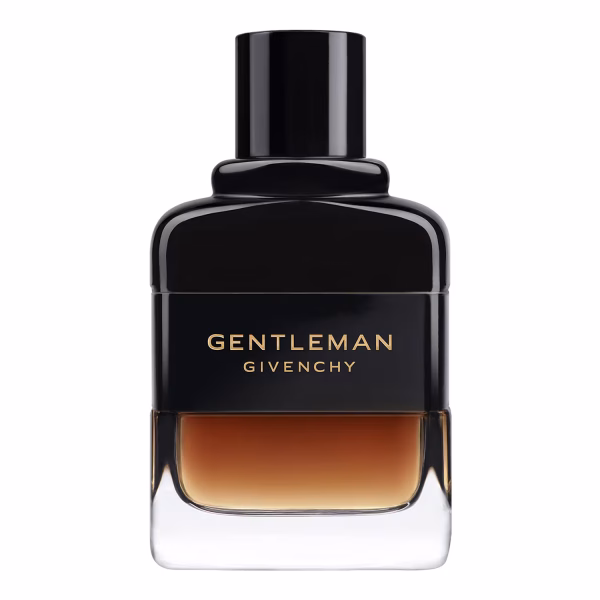 Givenchy Gentleman EDP Réserve Privée 100 ml