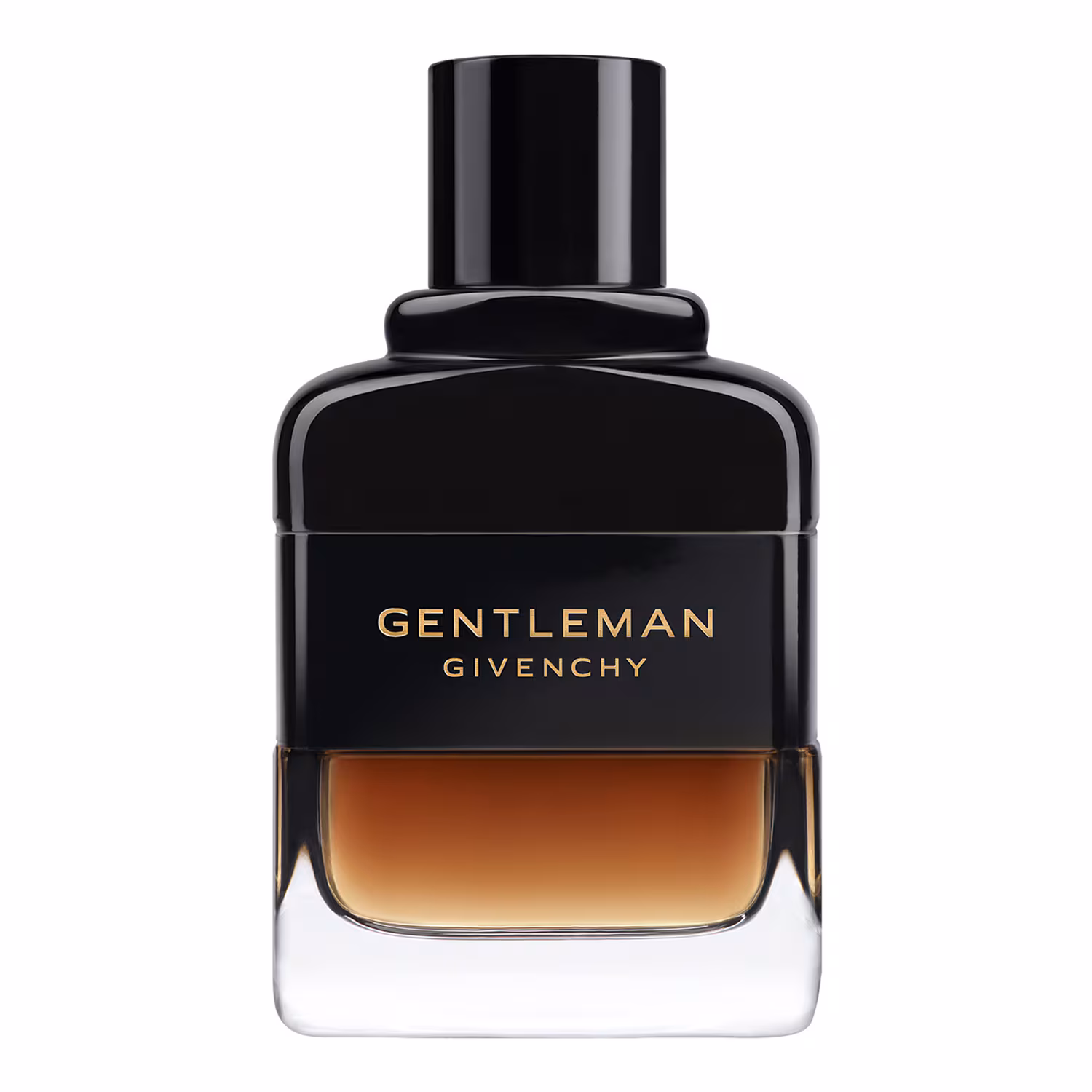 givenchy-gentleman-edp-100ml-1 Givenchy Gentleman EDP Réserve Privée 100 ml - Görsel 1