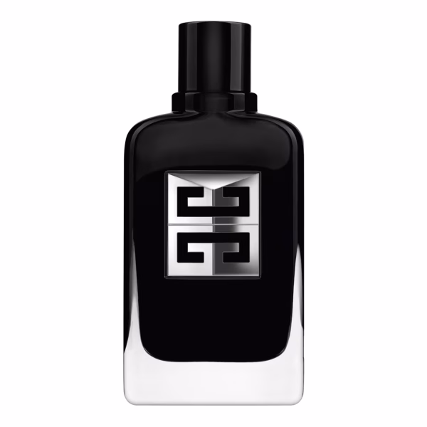 Givenchy Gentleman Society EDP 100 ml