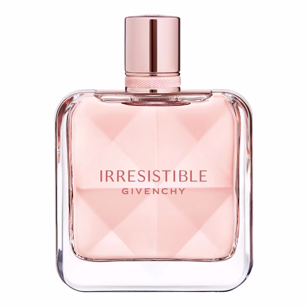 Givenchy Irresistible EDP 80 ml