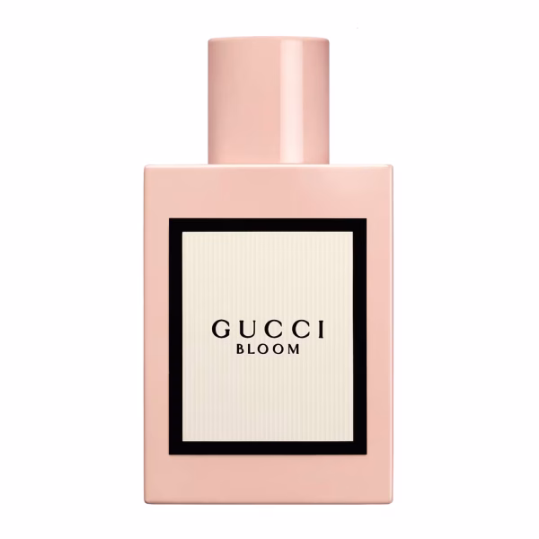 Gucci Bloom EDP 100 ml
