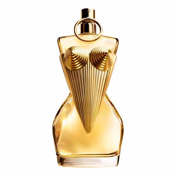 Jean Paul Gaultier – Divine EDP 100 ml