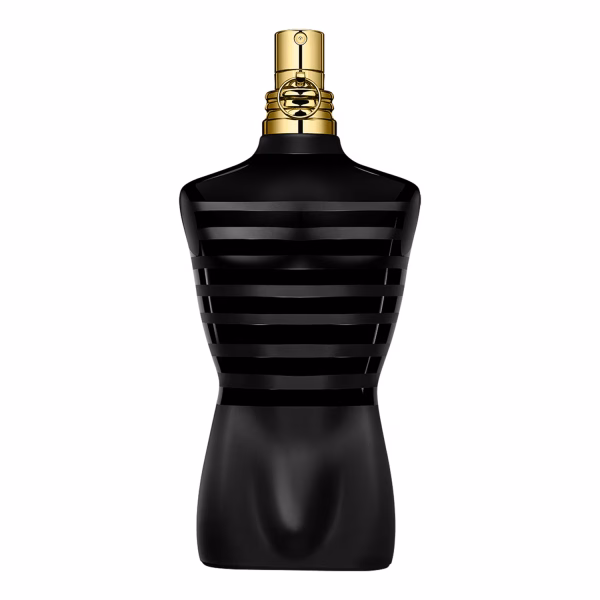 Jean Paul Gaultier Le Male EDT 125 ml