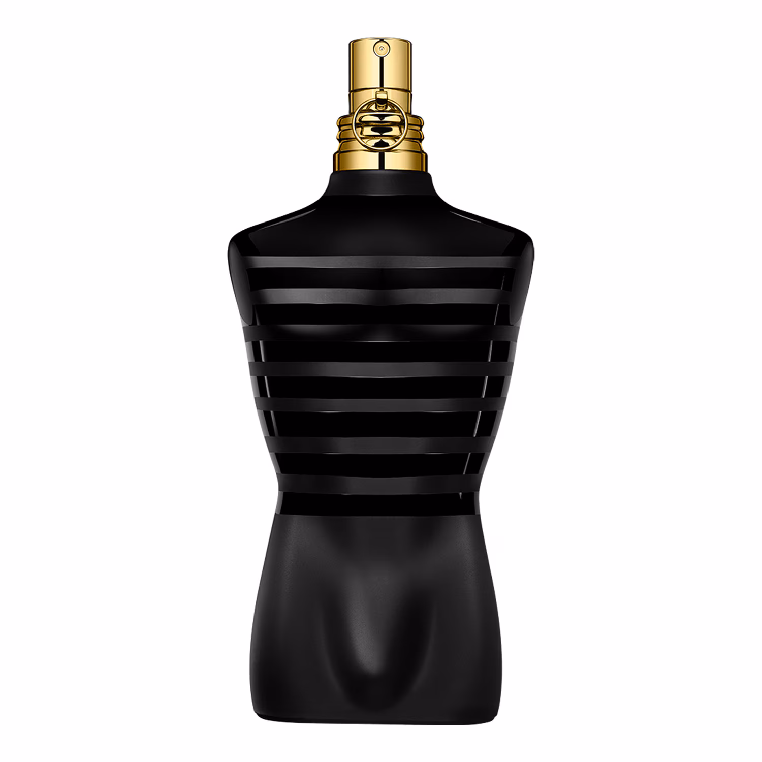 jean-paul-gaultier-le-male-125ml-1 Jean Paul Gaultier Le Male EDT 125 ml - Görsel 1