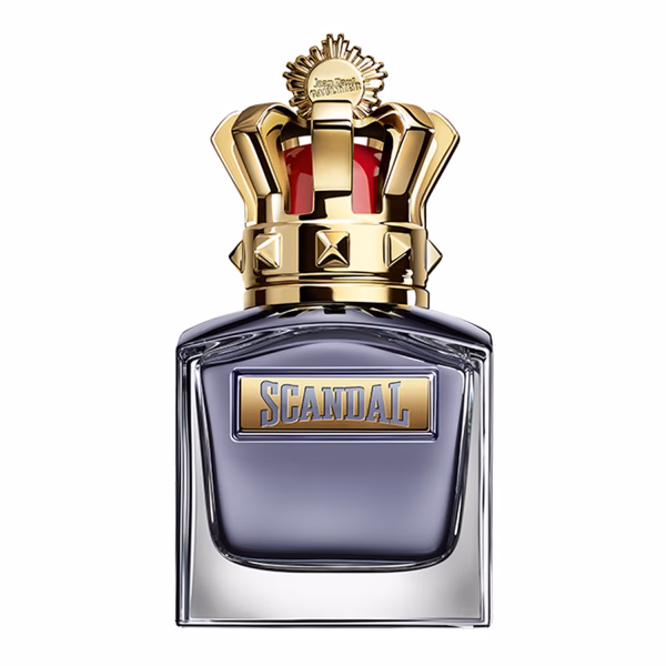 Jean Paul Gaultier Scandal EDP 80 ml