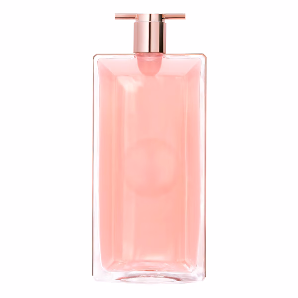 Lancôme Idôle EDP 100 ml