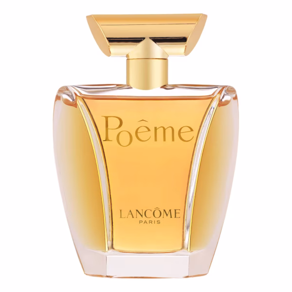 Lancôme Poême EDP 100 ml