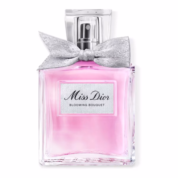 Miss Dior Blooming Bouquet - Eau de Toilette
