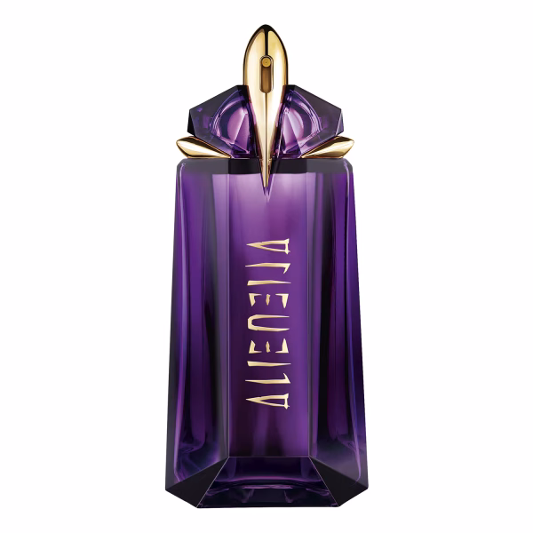 Mugler Alien EDP 90 ml