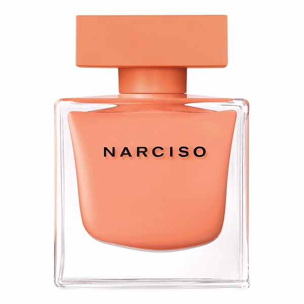 Narciso Rodriguez – Narciso Ambrée EDP 90 ml