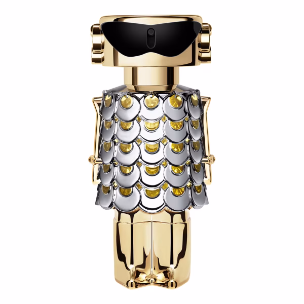 Paco Rabanne Fame EDP 80 ml