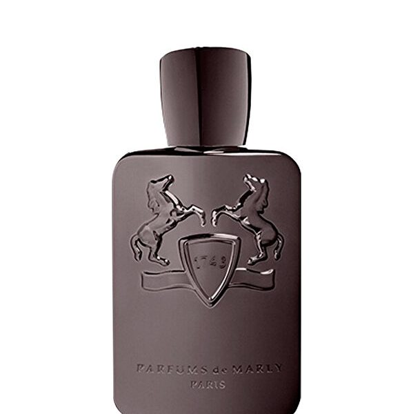 Parfums de Marly – Herod EDP 125 ml