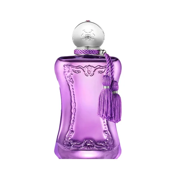 Parfums de Marly – Palatine EDP 125 ml