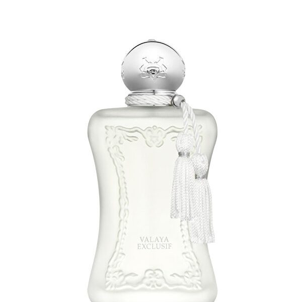 Parfums de Marly – Valaya Exclusif EDP 75 ml