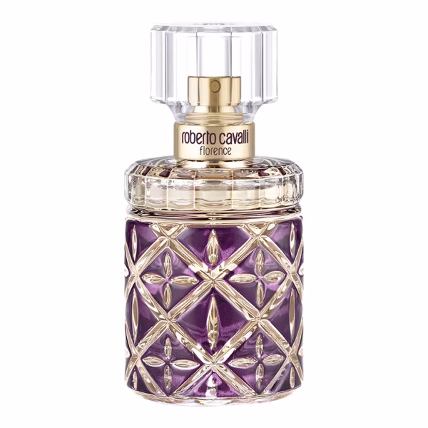 Roberto Cavalli Florence EDP 75 ml