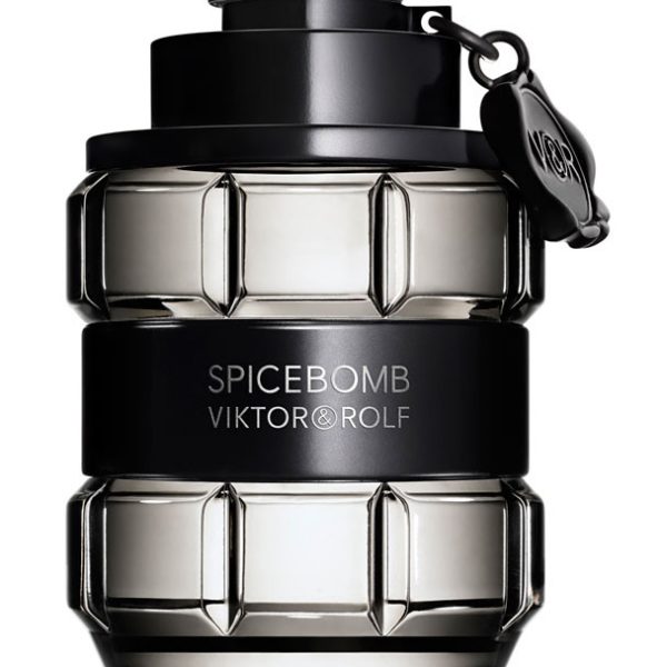 Viktor & Rolf Spicebomb EDT 90 ml