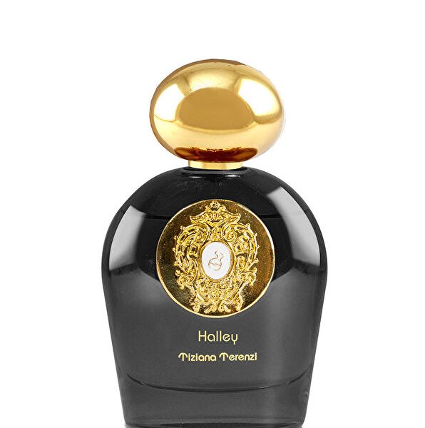 Tiziana Terenzi – Halley Extrait de Parfum 100 ml