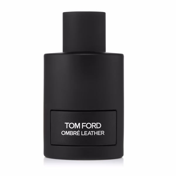 Tom Ford Ombre Leather EDP 100 ml