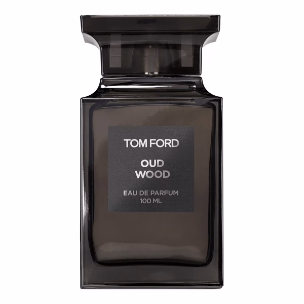 Tom Ford – Oud Wood EDP 100 ml