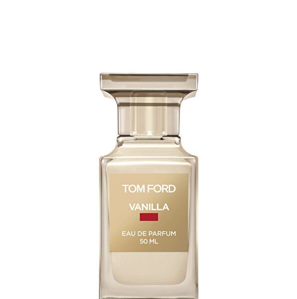 Tom Ford Vanilla Sex EDP 100 ml