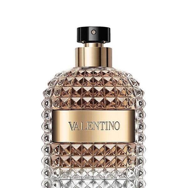 Valentino Uomo EDT 100 ml