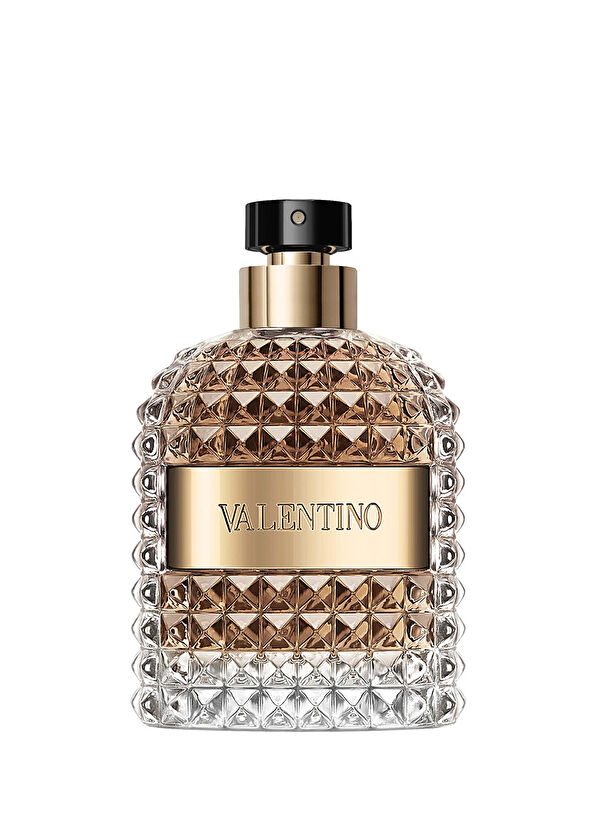 valentino-uomo-100ml-1 Valentino Uomo EDT 100 ml - Görsel 1