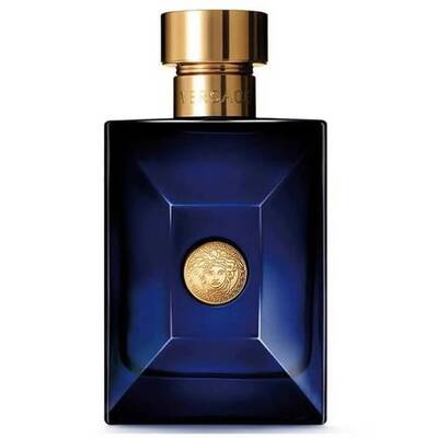 Versace Dylan Blue Pour Homme EDT 100 ml