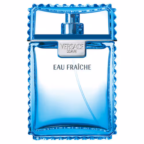 Versace Man Eau Fraîche EDT 200 ml