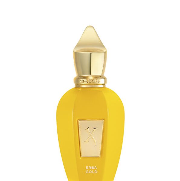 Xerjoff Erba Gold EDP 100 ml