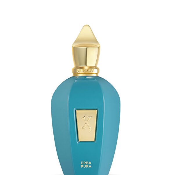 Xerjoff Erba Pura