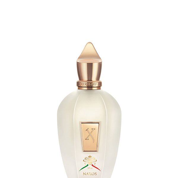 Xerjoff – Naxos 1861 EDP 100 ml