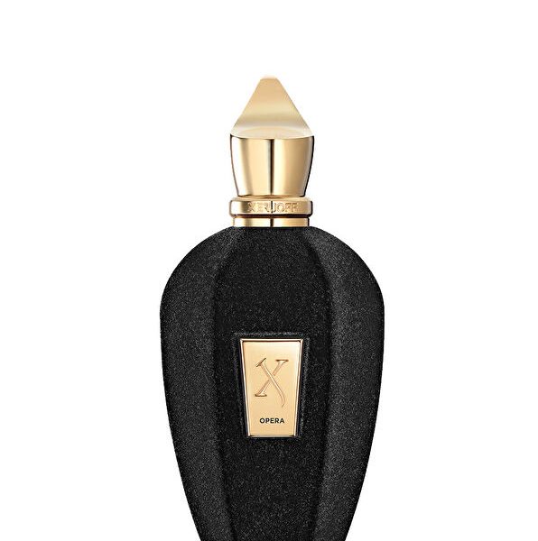 Xerjoff Opera 100 ml