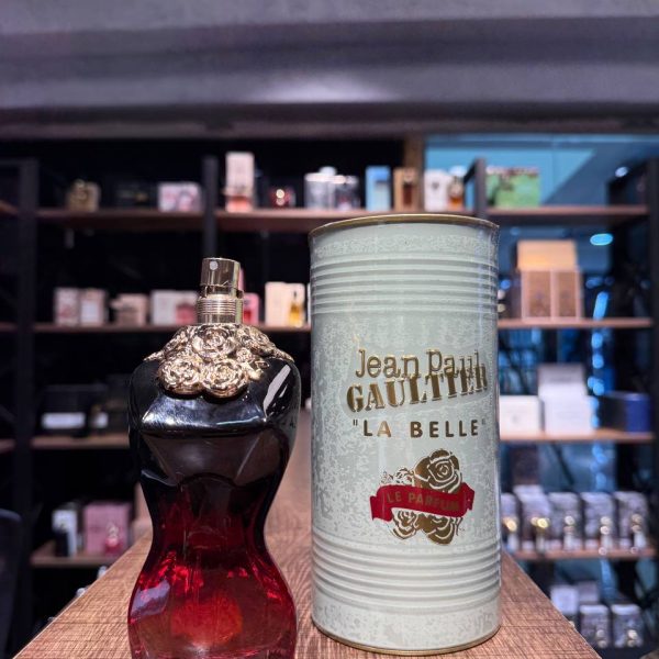 Jean Paul Gaultier La Belle Le Parfum 100 ML Kadın Parfüm