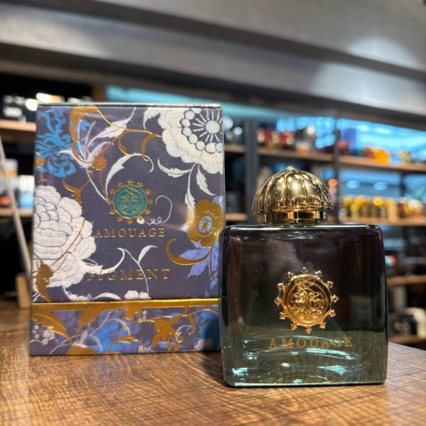 Amouage Figment
